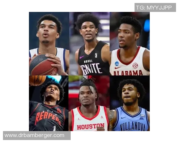 NBA新规将改变乐透抽签机制球队选秀顺位或面临调整 NBA新规将改变乐透抽签机制球队选秀顺位或面临调整