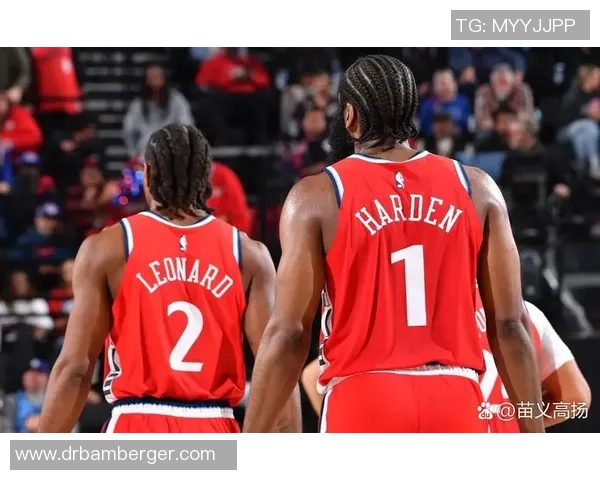 ESPN专家团预测快船勇士对决结果绝大多数看好快船取胜 ESPN专家团预测快船勇士对决结果绝大多数看好快船取胜