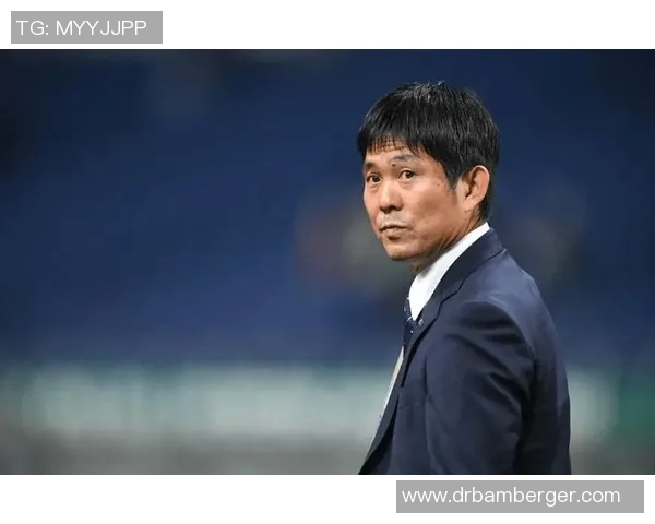 森保一表示中村俊辅加盟教练组将增强球队点球大战胜率 森保一表示中村俊辅加盟教练组将增强球队点球大战胜率