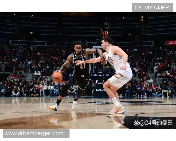 萨迪克贝全场砍下32分6篮板下半场独得19分却难救球队于败局