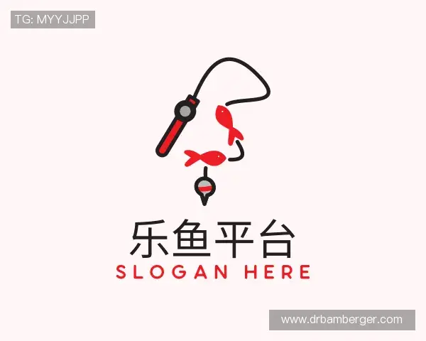知道乐鱼平台官网